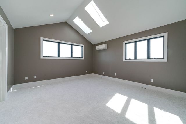 W1461 Maureen Court, Lake Geneva, WI 53147