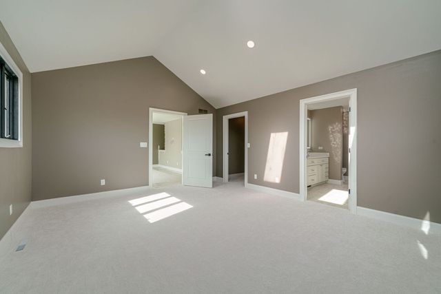 W1461 Maureen Court, Lake Geneva, WI 53147