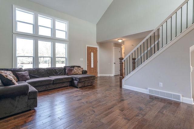 W1461 Maureen Court, Lake Geneva, WI 53147