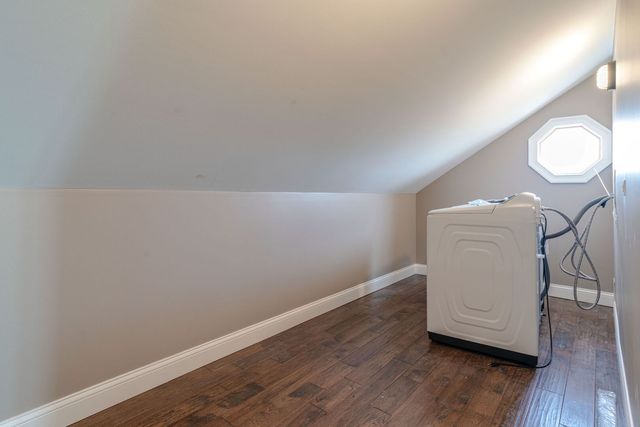 W1461 Maureen Court, Lake Geneva, WI 53147