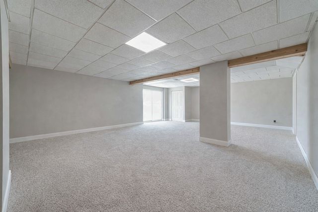 W1461 Maureen Court, Lake Geneva, WI 53147