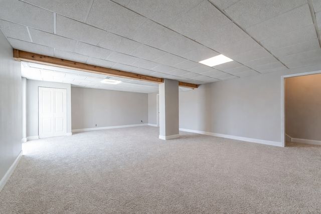 W1461 Maureen Court, Lake Geneva, WI 53147