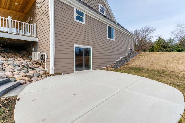 W1461 Maureen Court, Lake Geneva, WI 53147