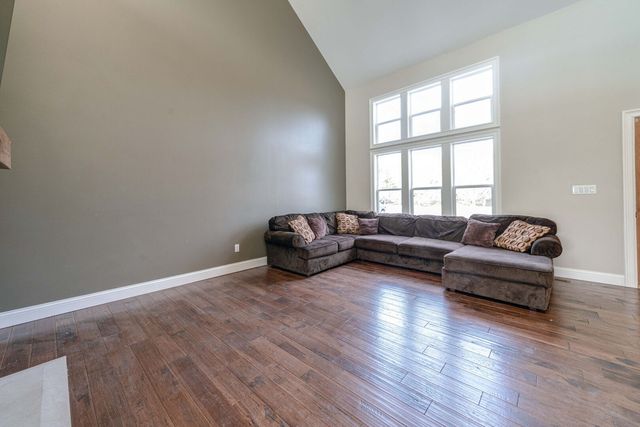 W1461 Maureen Court, Lake Geneva, WI 53147