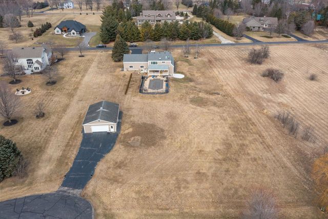 W1461 Maureen Court, Lake Geneva, WI 53147