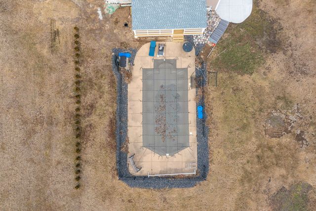 W1461 Maureen Court, Lake Geneva, WI 53147