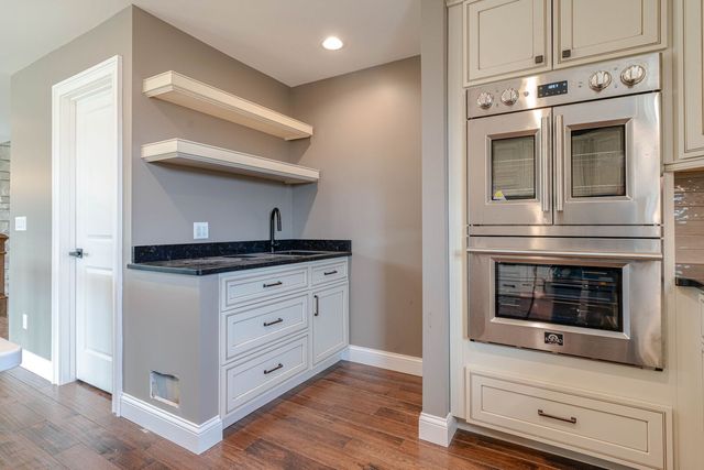 W1461 Maureen Court, Lake Geneva, WI 53147