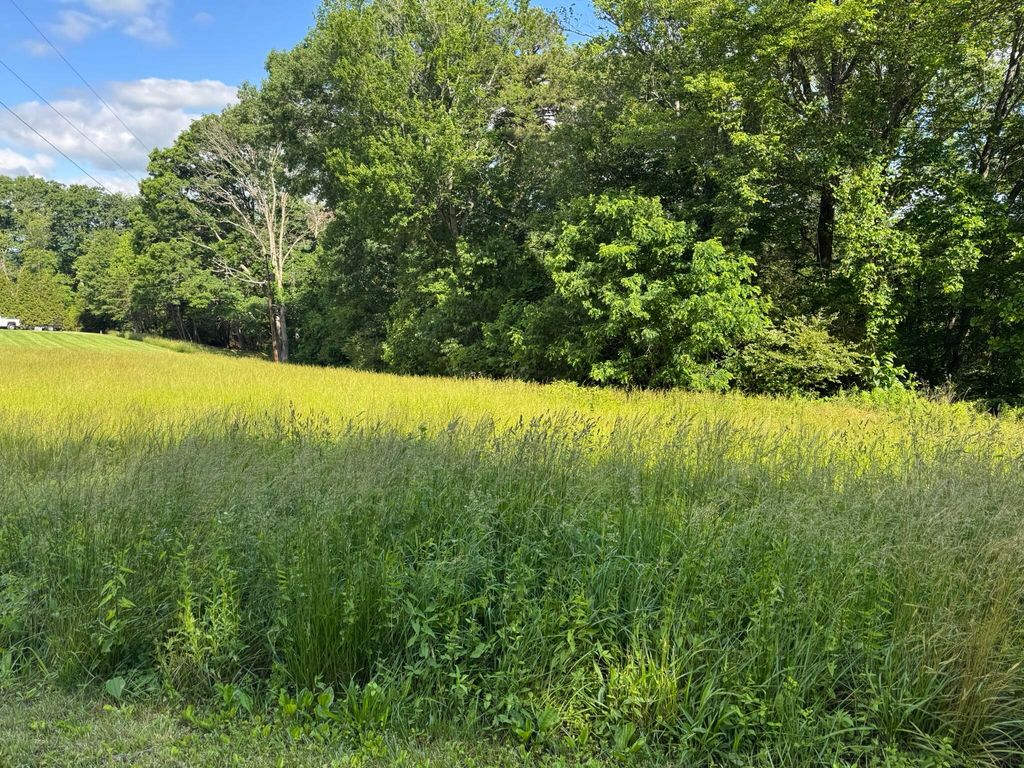 0 Green Level RD, Rocky Mount, VA 24151
