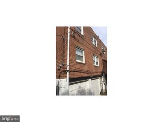 2768-A W COUNTRY CLUB ROAD, Philadelphia, PA 19131