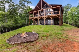 57 Gentle Ponds View, Murphy, NC 28906