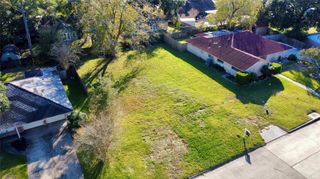 4908 Green Willow Lane, Dickinson, TX 77539