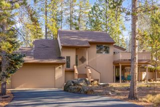 17822 Big Leaf Lane, Sunriver, OR 97707
