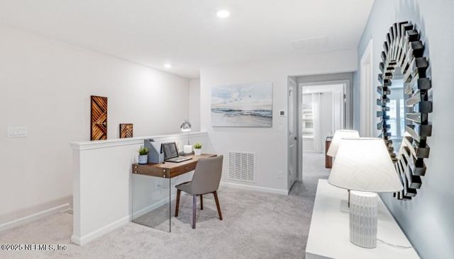 92 HUBBARD Bend, St. Augustine, FL 32092