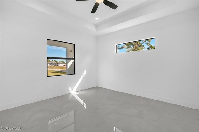 3409 24th ST SW, Lehigh Acres, FL 33976