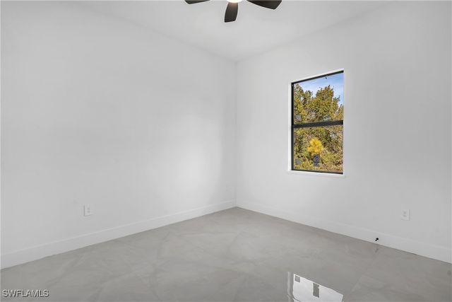 3409 24th ST SW, Lehigh Acres, FL 33976