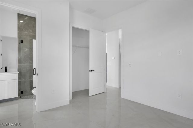 3409 24th ST SW, Lehigh Acres, FL 33976