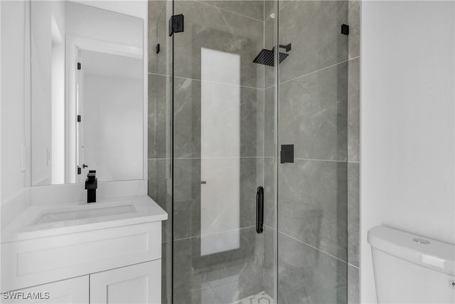 3409 24th ST SW, Lehigh Acres, FL 33976