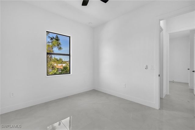 3409 24th ST SW, Lehigh Acres, FL 33976