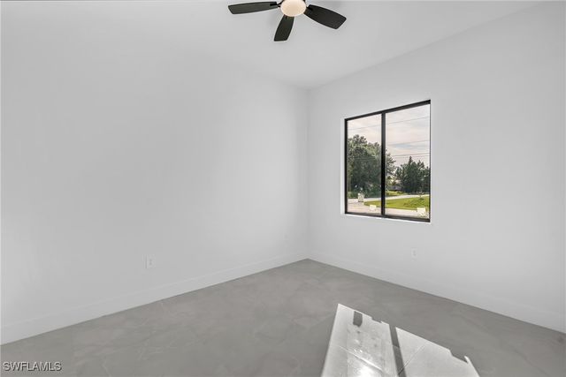 3409 24th ST SW, Lehigh Acres, FL 33976