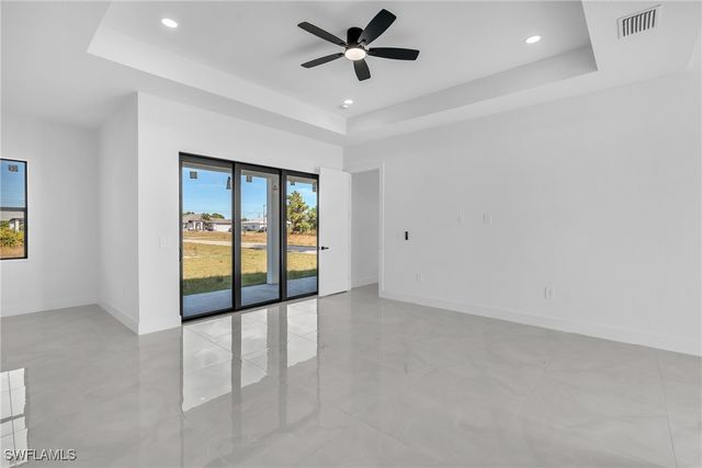 3409 24th ST SW, Lehigh Acres, FL 33976