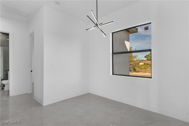 3409 24th ST SW, Lehigh Acres, FL 33976