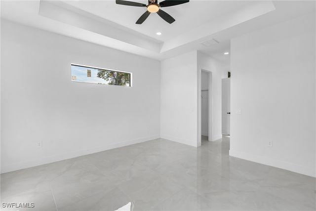 3409 24th ST SW, Lehigh Acres, FL 33976