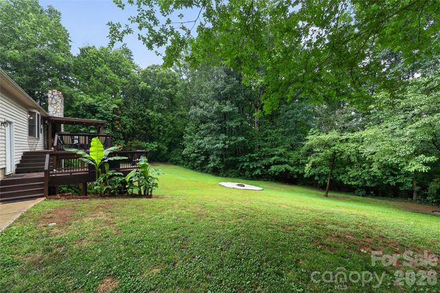 711 Candlewick Drive, Salisbury, NC 28147