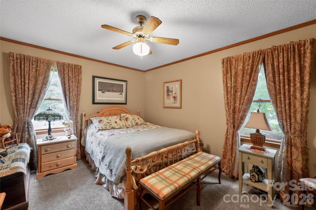 711 Candlewick Drive, Salisbury, NC 28147