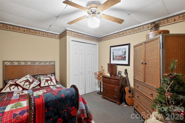 711 Candlewick Drive, Salisbury, NC 28147