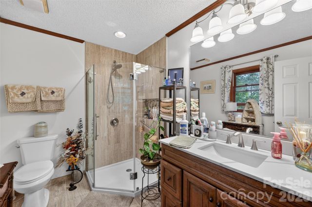 711 Candlewick Drive, Salisbury, NC 28147
