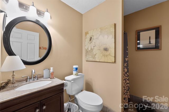 711 Candlewick Drive, Salisbury, NC 28147