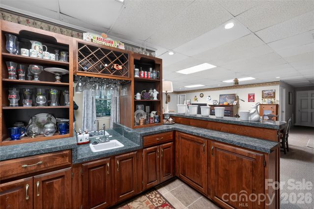 711 Candlewick Drive, Salisbury, NC 28147