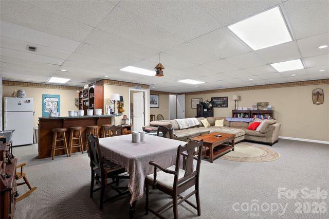 711 Candlewick Drive, Salisbury, NC 28147
