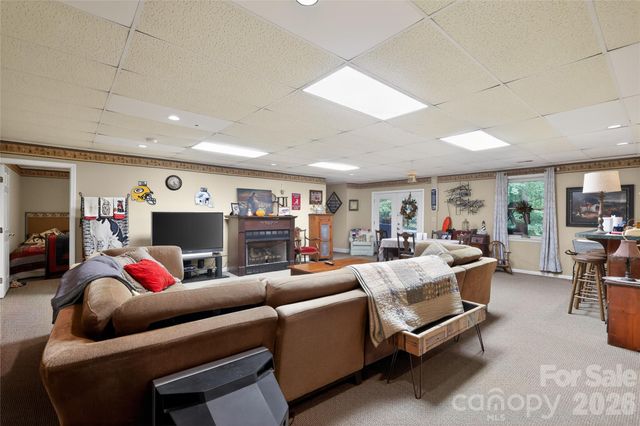 711 Candlewick Drive, Salisbury, NC 28147