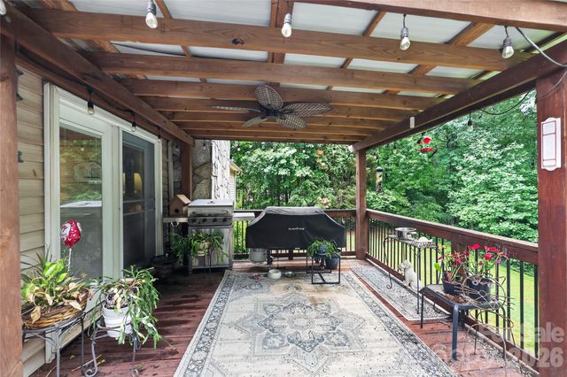 711 Candlewick Drive, Salisbury, NC 28147