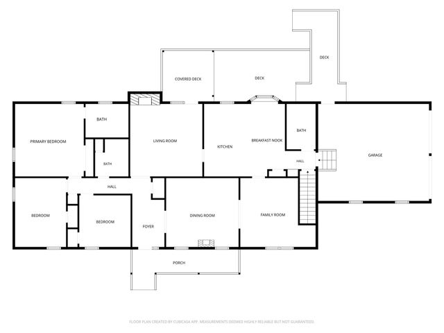 711 Candlewick Drive, Salisbury, NC 28147