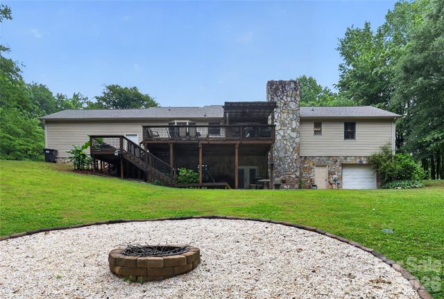 711 Candlewick Drive, Salisbury, NC 28147
