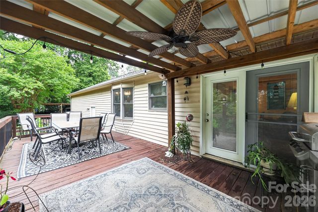 711 Candlewick Drive, Salisbury, NC 28147