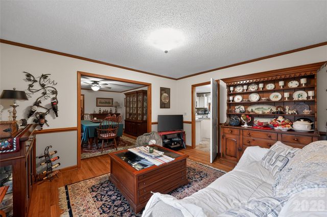 711 Candlewick Drive, Salisbury, NC 28147