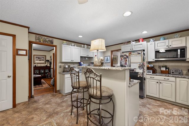 711 Candlewick Drive, Salisbury, NC 28147