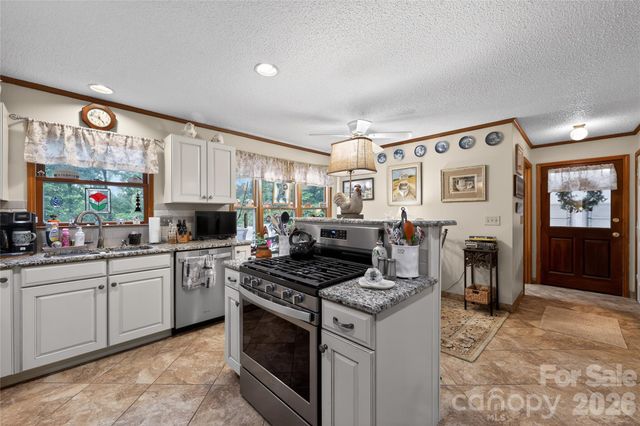 711 Candlewick Drive, Salisbury, NC 28147