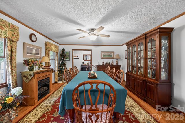 711 Candlewick Drive, Salisbury, NC 28147