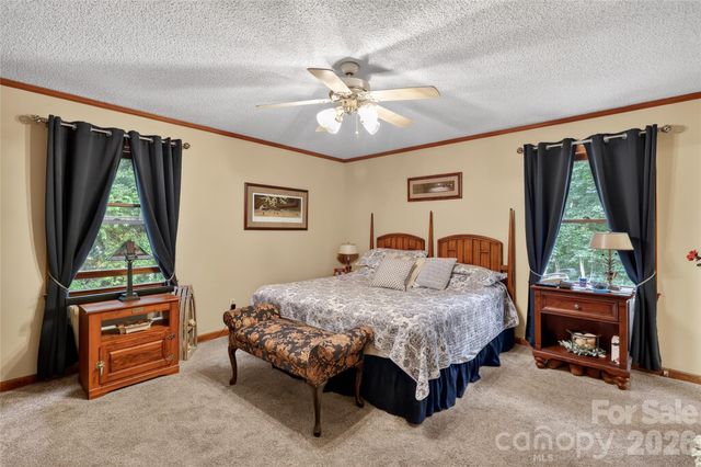 711 Candlewick Drive, Salisbury, NC 28147
