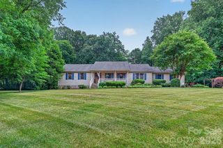 711 Candlewick Drive, Salisbury, NC 28147