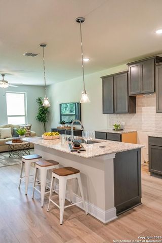 6538 Scooby Acres, San Antonio, TX 78108