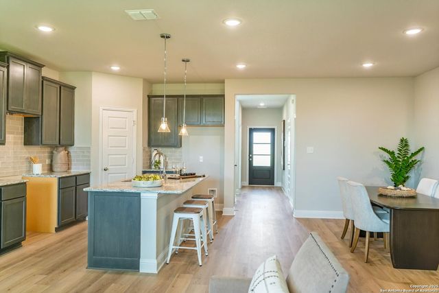 6538 Scooby Acres, San Antonio, TX 78108