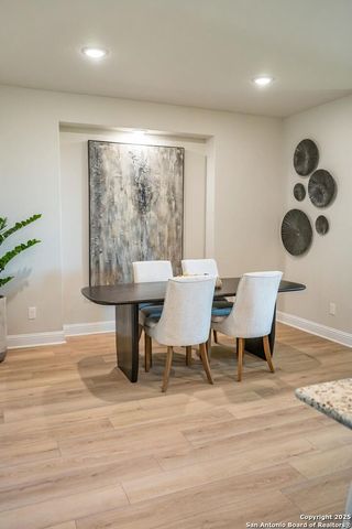 6538 Scooby Acres, San Antonio, TX 78108