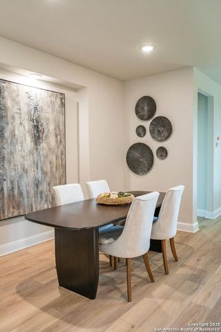 6538 Scooby Acres, San Antonio, TX 78108