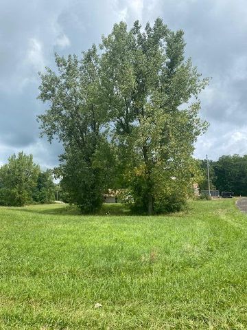 7326 State Route 19, Unit 1, Lots 62-63, Mount Gilead, OH 43338