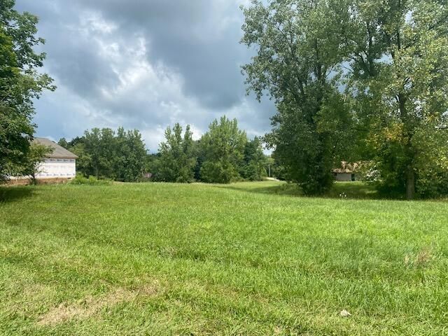 7326 State Route 19, Unit 1, Lots 62-63, Mount Gilead, OH 43338